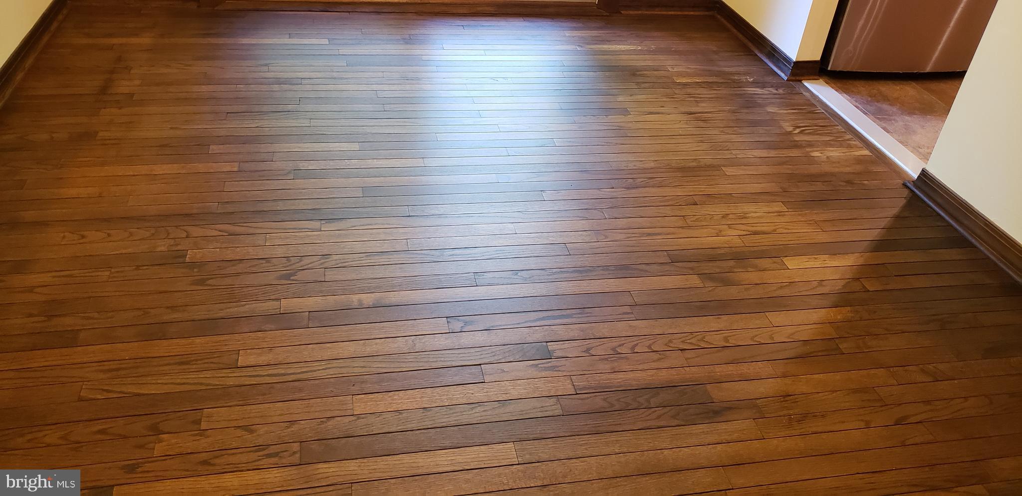 1454 Mission Road Quakertown, PA 18951 - Photo 13 of 47 Stunning Hardwood Floors