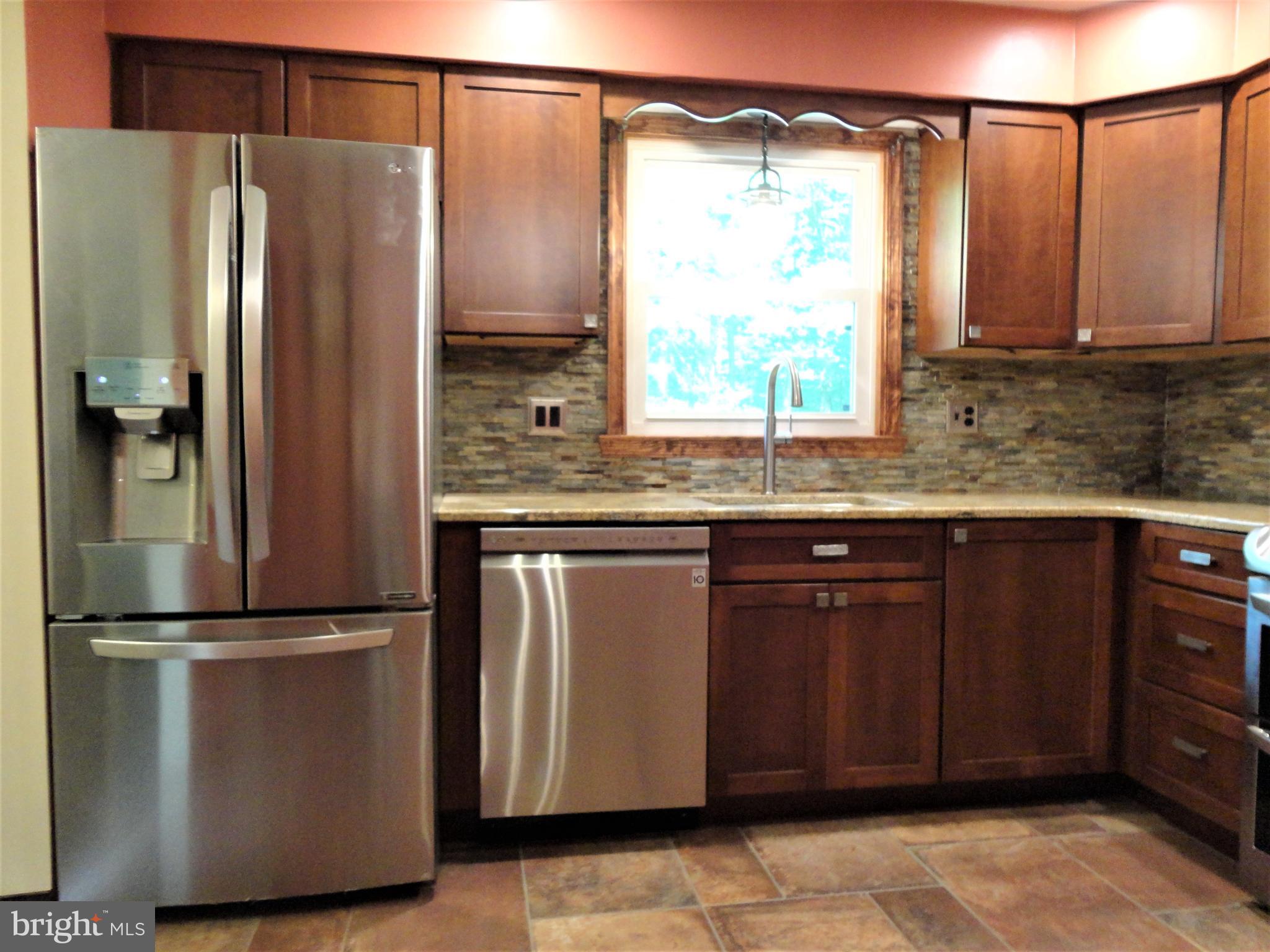 1454 Mission Road Quakertown, PA 18951 - Photo 14 of 47 Gallery Image 14
