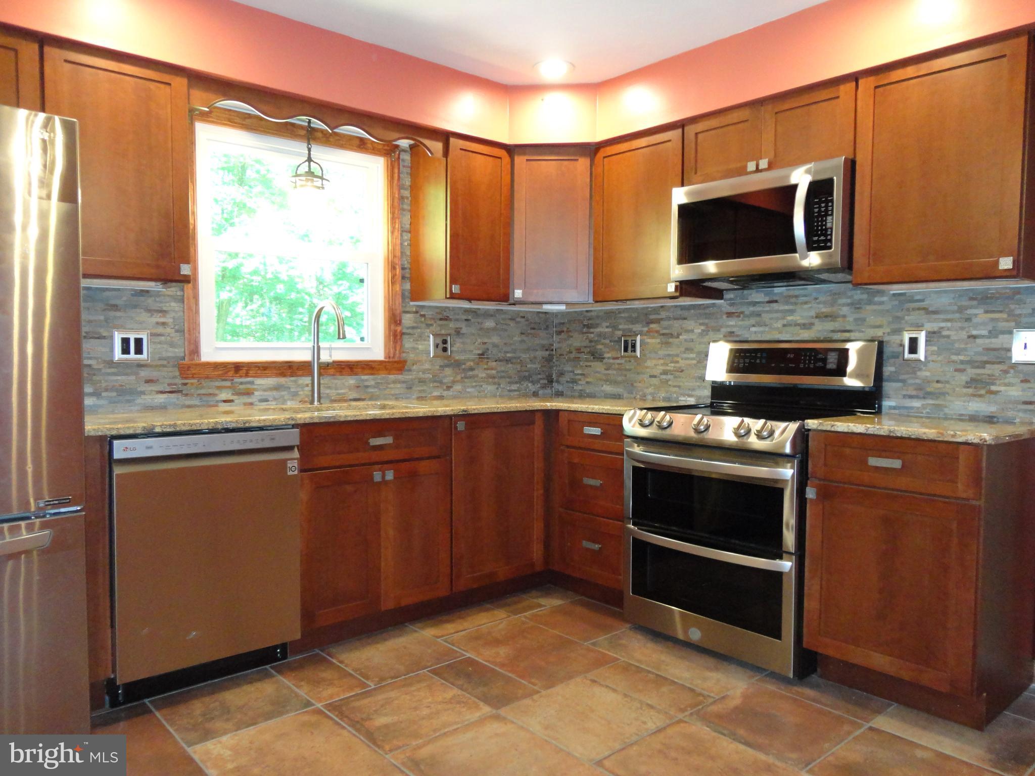 1454 Mission Road Quakertown, PA 18951 - Photo 16 of 47 Gallery Image 16