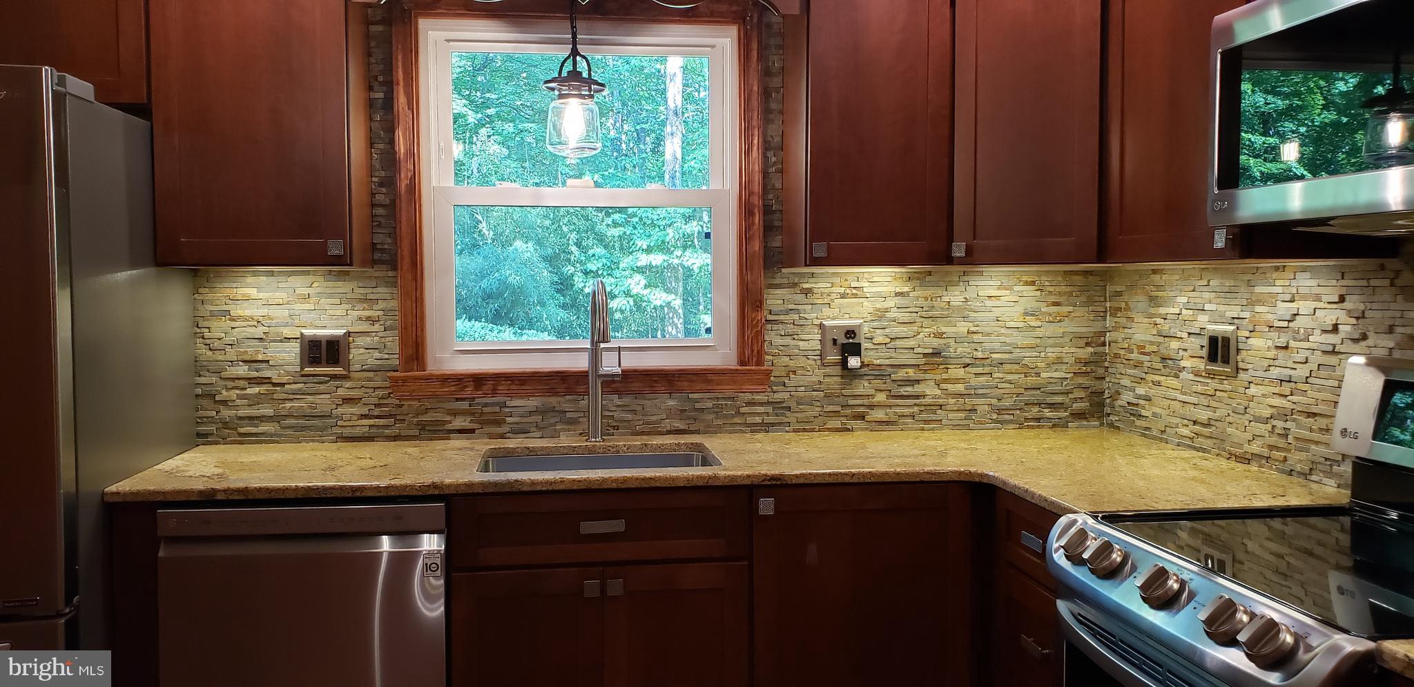 1454 Mission Road Quakertown, PA 18951 - Photo 17 of 47 Gallery Image 17