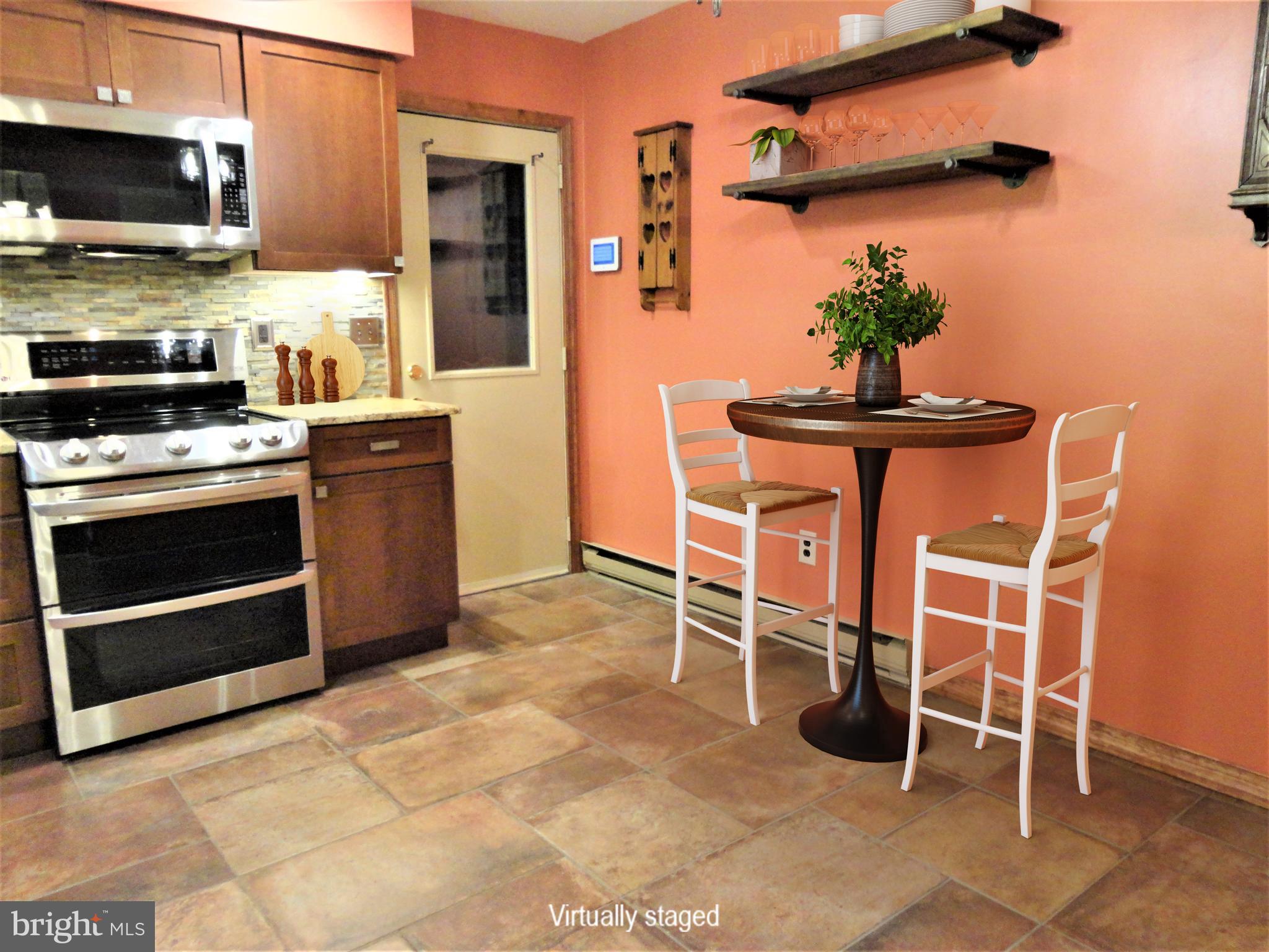 1454 Mission Road Quakertown, PA 18951 - Photo 18 of 47 Gallery Image 18