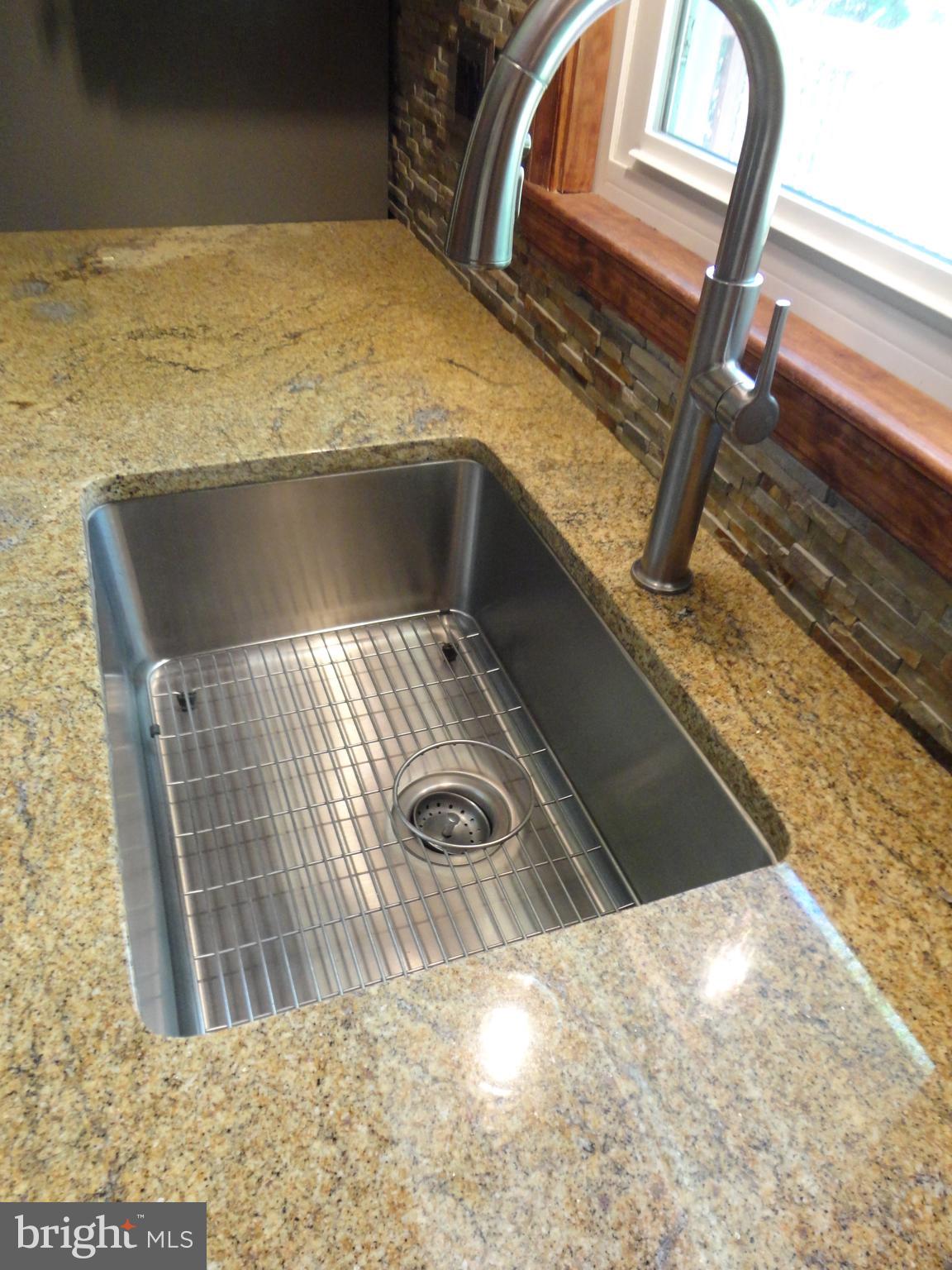 1454 Mission Road Quakertown, PA 18951 - Photo 19 of 47 Double Stainless Sink