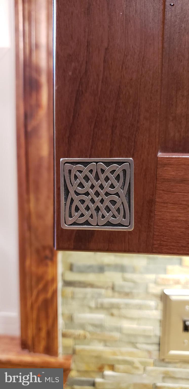 1454 Mission Road Quakertown, PA 18951 - Photo 22 of 47 Lovely Hardware