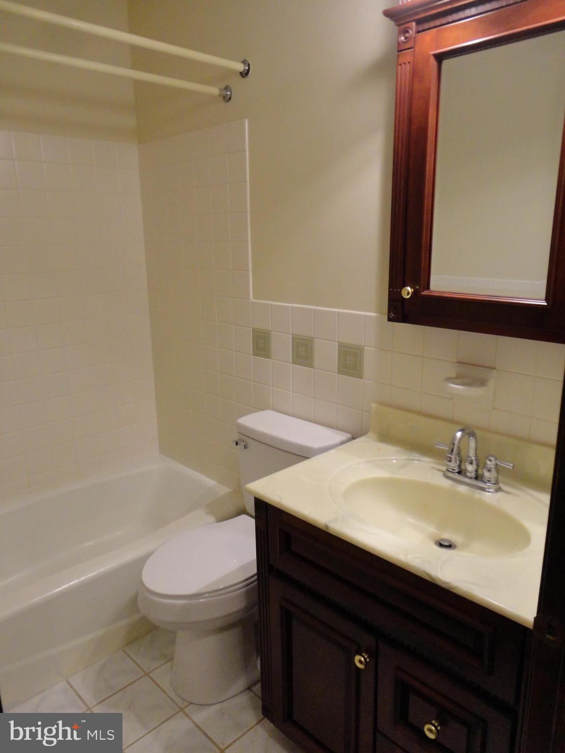 1454 Mission Road Quakertown, PA 18951 - Photo 30 of 47 Bath 2