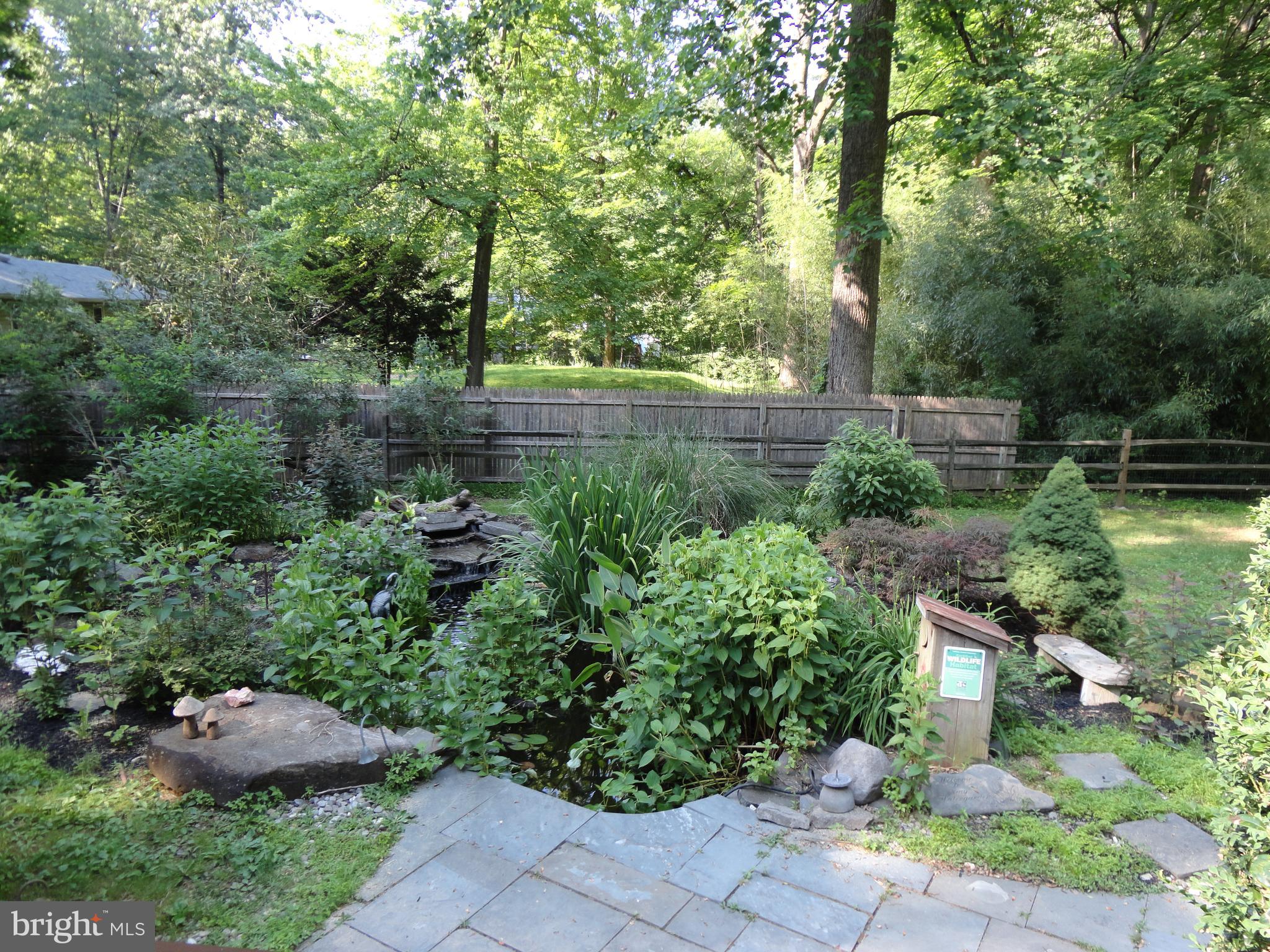 1454 Mission Road Quakertown, PA 18951 - Photo 35 of 47 Gallery Image 35