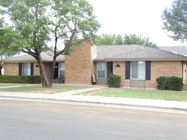 $775 | 210 North Troy Avenue, Unit A, Lubbock, TX 79416