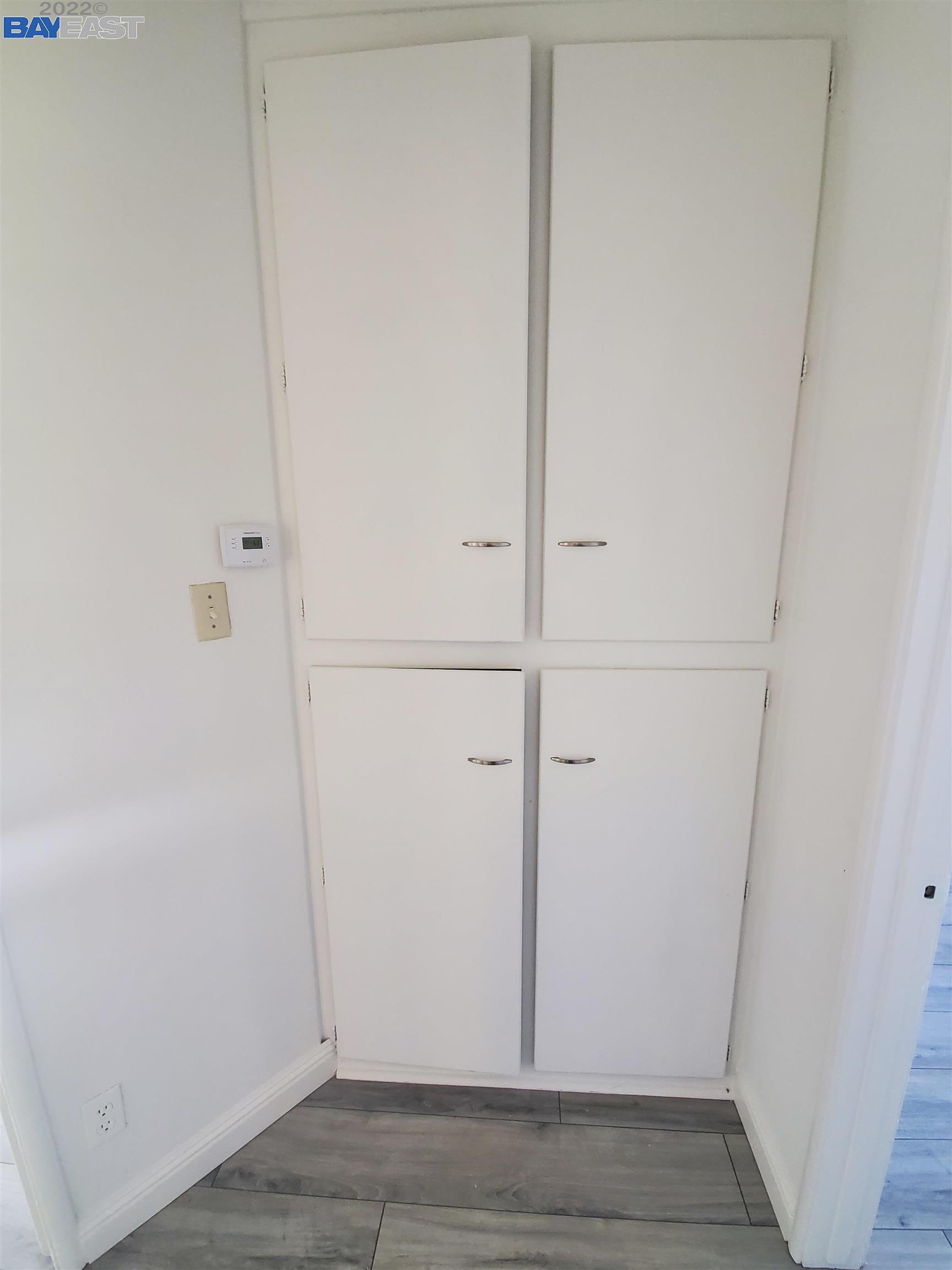 1869 E Street Hayward, CA 94541 - Photo 7 of 22