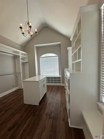 $396,000 | 5296 Myrtle Hill Avenue, Zachary, LA 70791