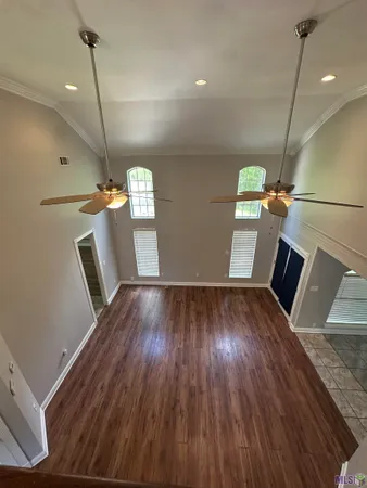 $396,000 | 5296 Myrtle Hill Avenue, Zachary, LA 70791