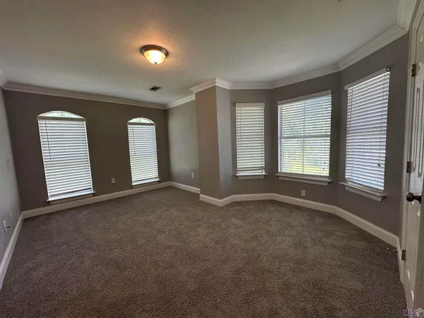 $396,000 | 5296 Myrtle Hill Avenue, Zachary, LA 70791
