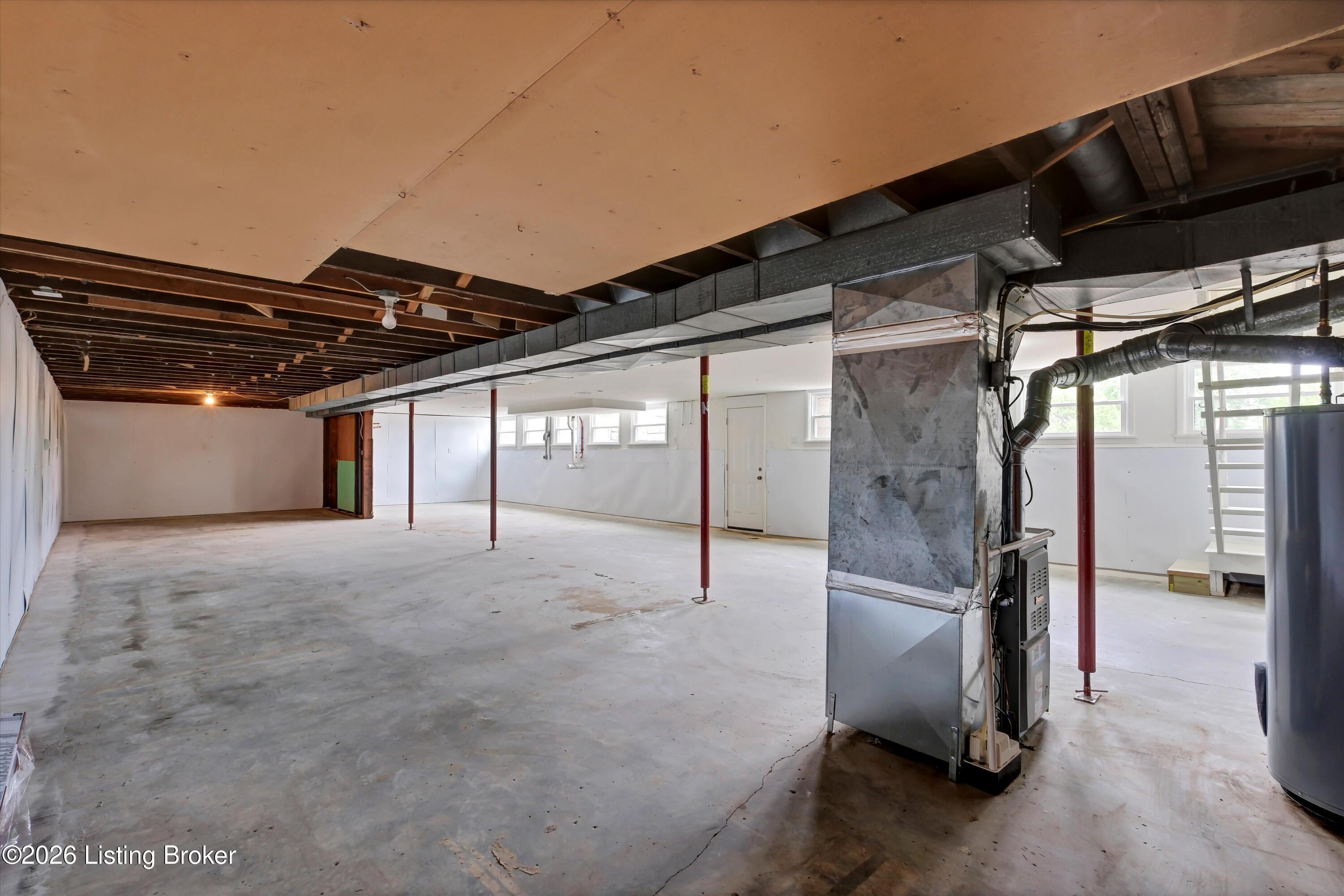 334 South Bardstown Road Mount Washington, KY 40047 - Photo 24 of 61 53-334 S Bardstown Rd