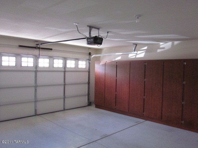 3589 East Canter Road Tucson, AZ 85739 - Photo 16 of 16