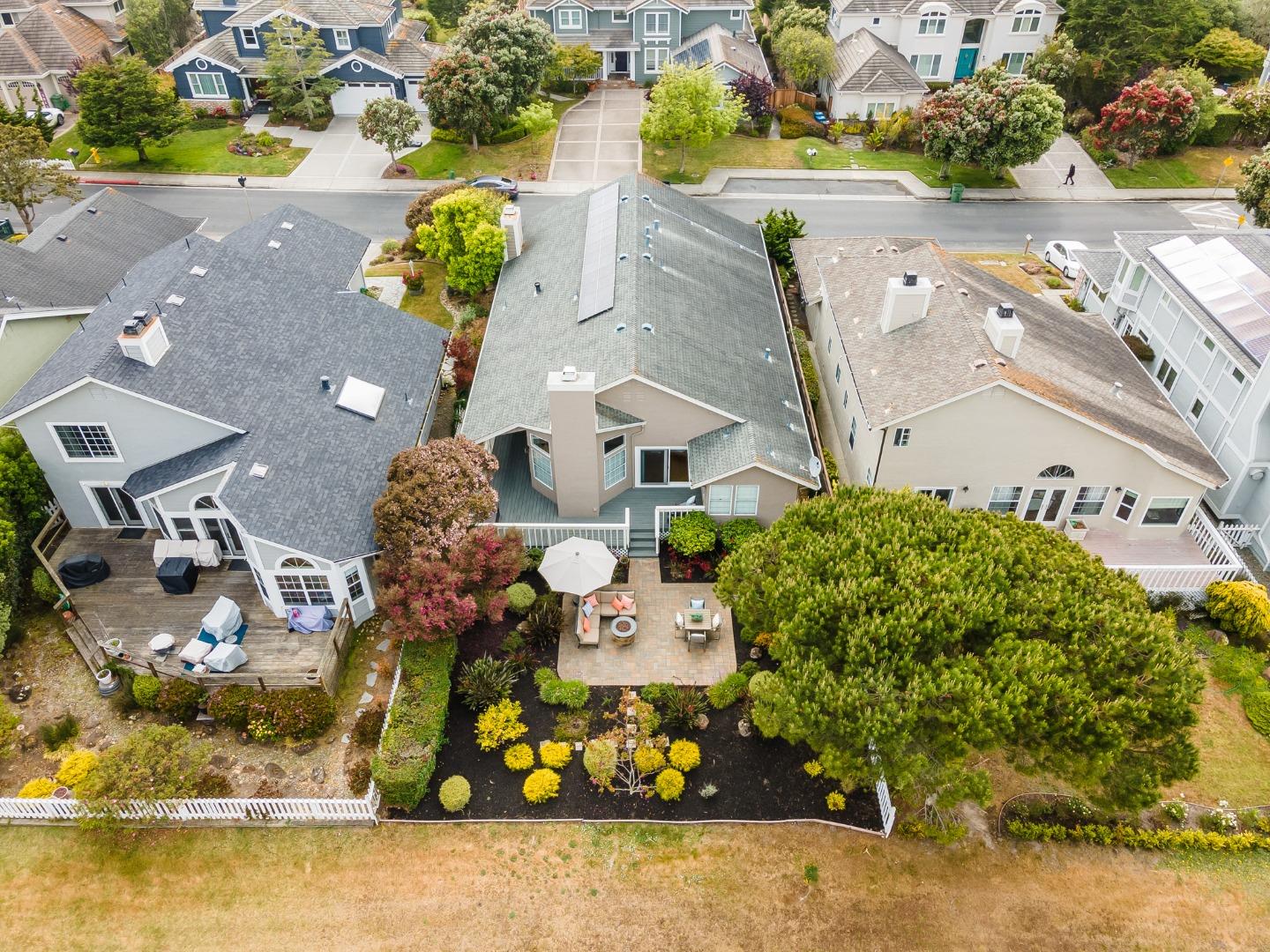 186 Cypress Point Road Half Moon Bay, CA 94019 - Photo 42 of 44 Gallery Image 42
