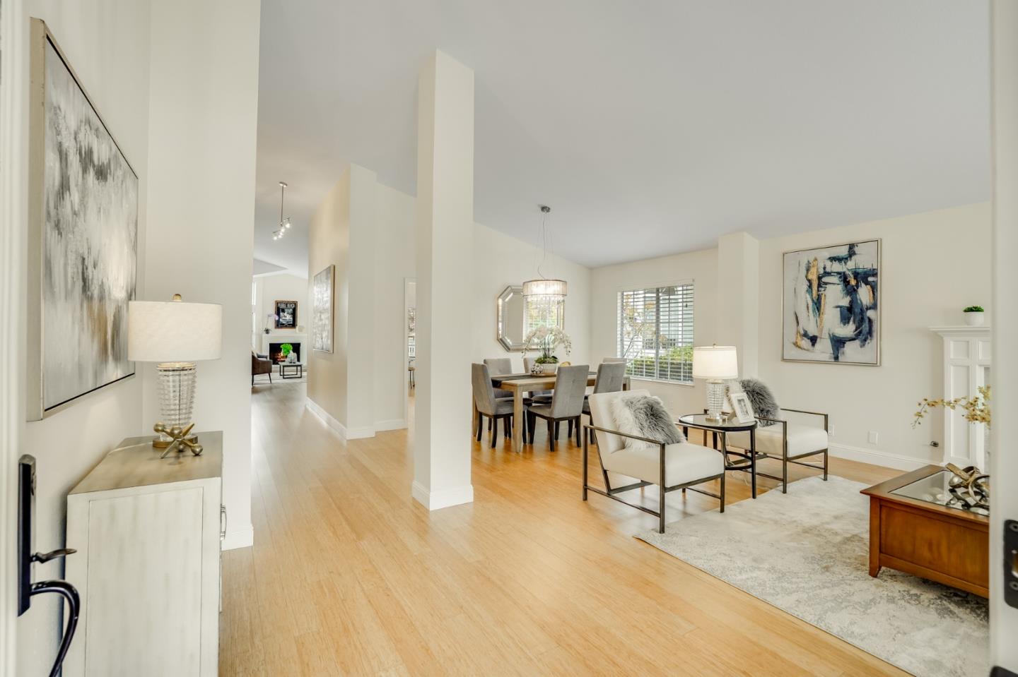 186 Cypress Point Road Half Moon Bay, CA 94019 - Photo 7 of 44 Gallery Image 7
