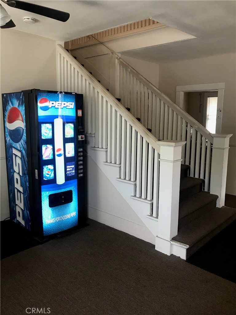 2148 E Street La Verne, CA 91750 - Photo 21 of 74