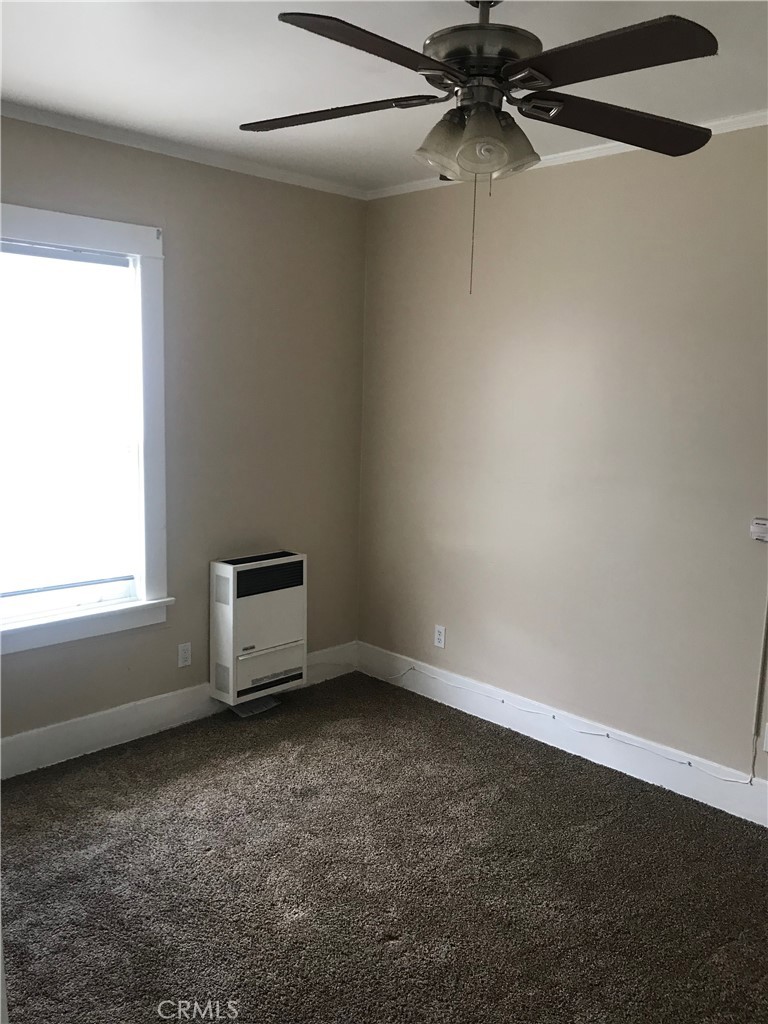 2148 E Street La Verne, CA 91750 - Photo 36 of 74