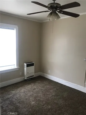 $875 | 2148 E Street, La Verne, CA 91750