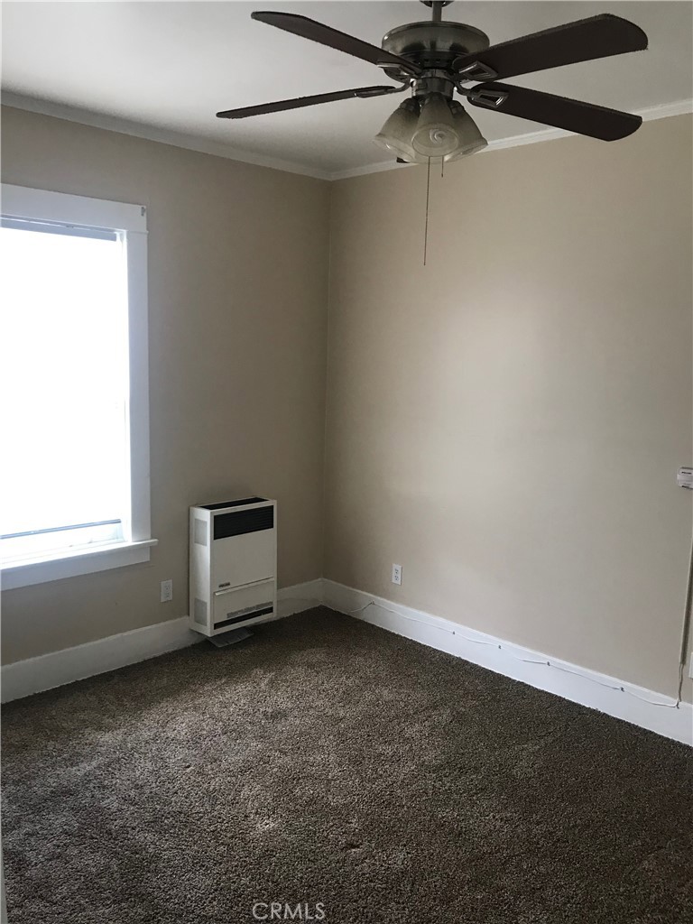 2148 E Street La Verne, CA 91750 - Photo 46 of 74