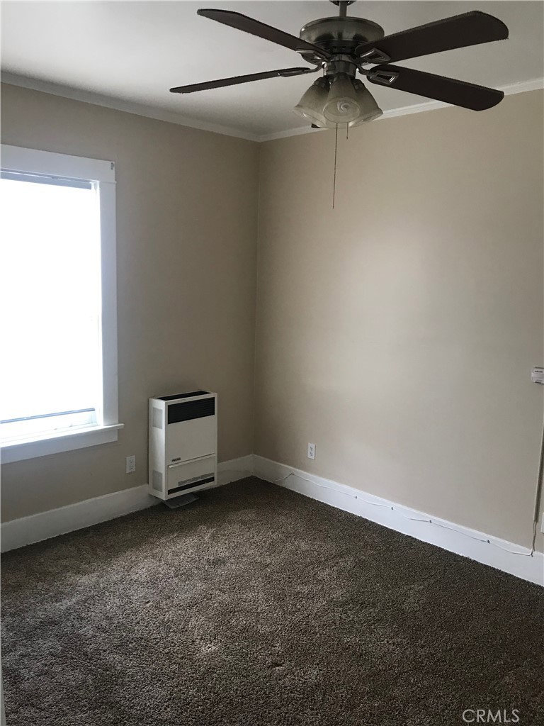 2148 E Street La Verne, CA 91750 - Photo 56 of 74