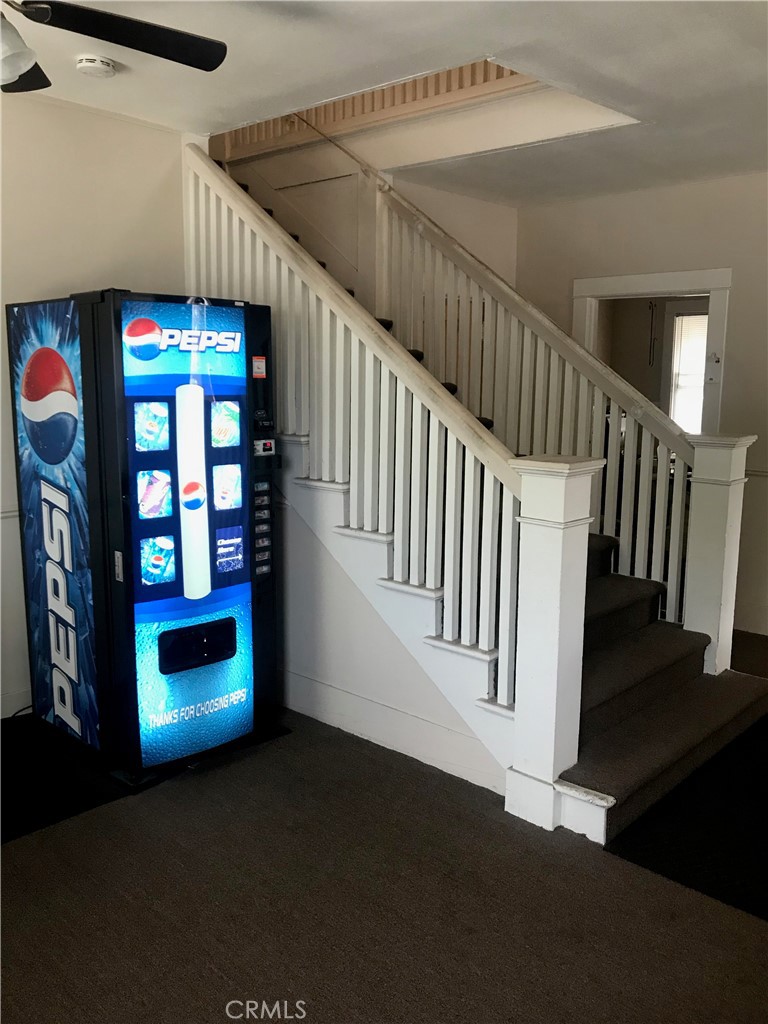 2148 E Street La Verne, CA 91750 - Photo 6 of 74