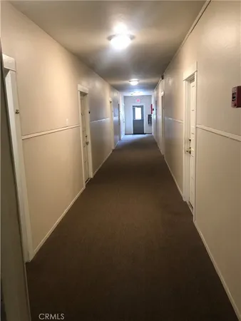 $875 | 2148 E Street, La Verne, CA 91750