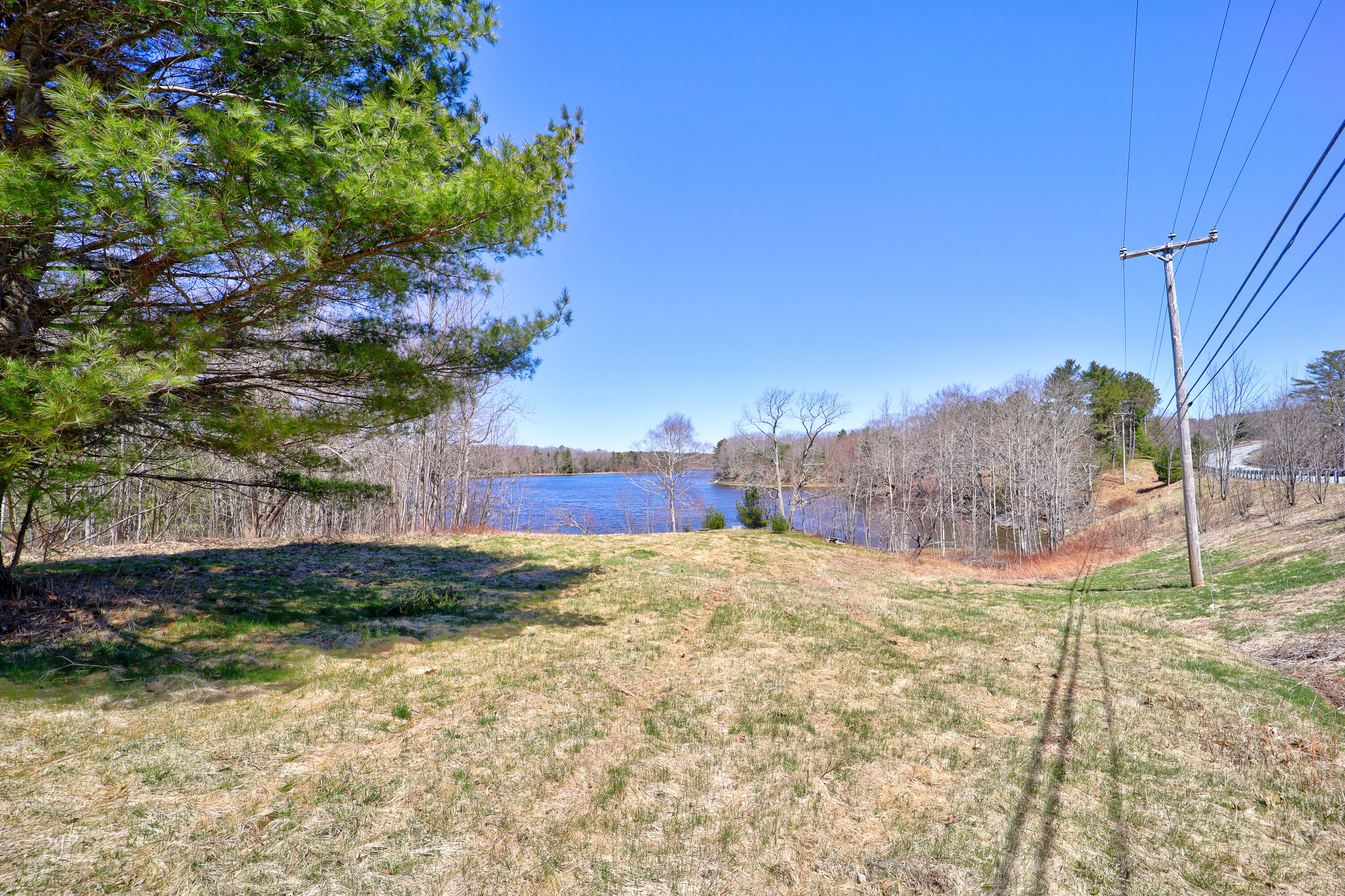 Lot 53 Castine Road Orland, ME 04472 - Photo 13 of 14 20240422-3
