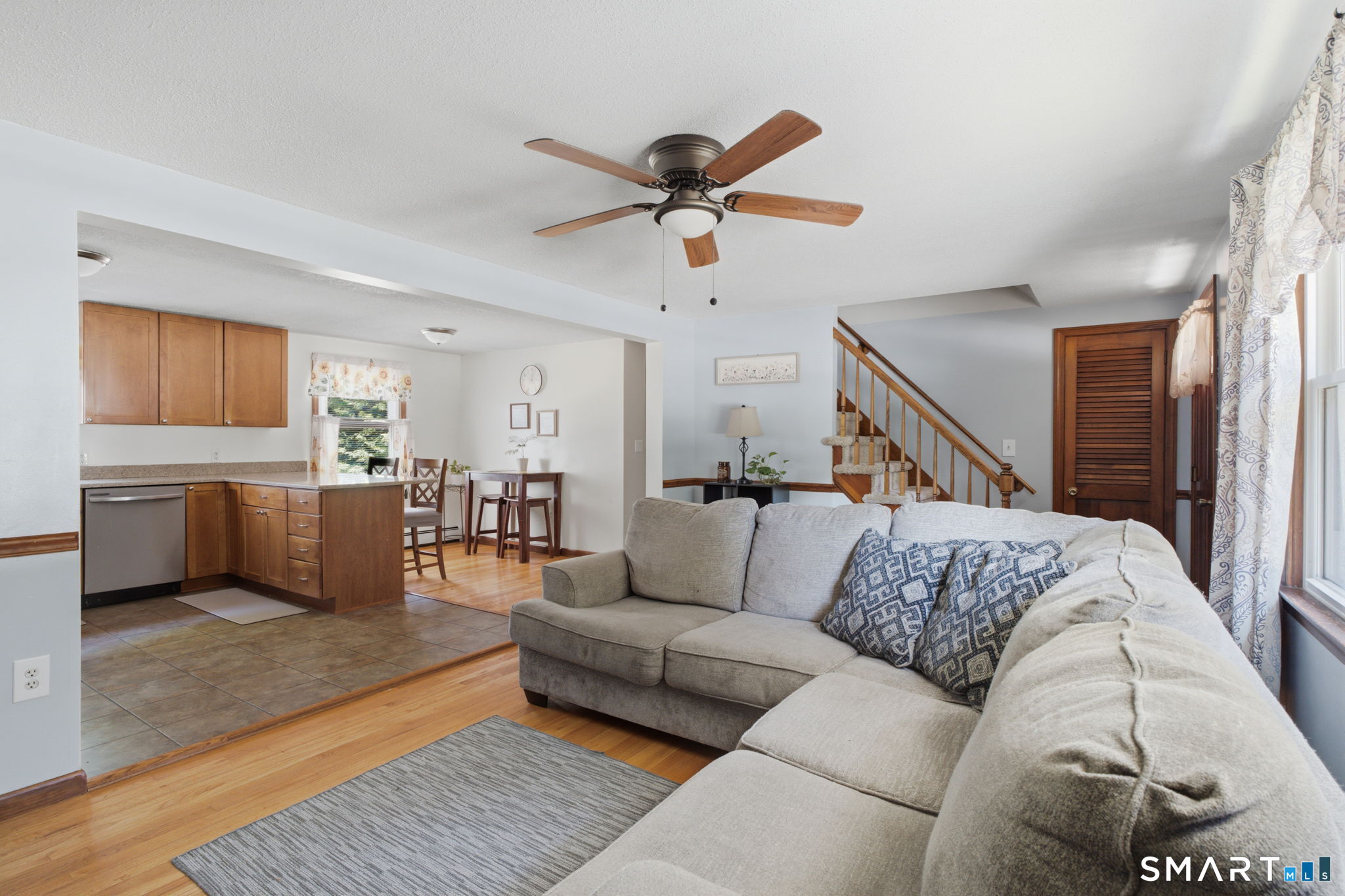 60 Simon Road Enfield, CT 06082 - Photo 14 of 38