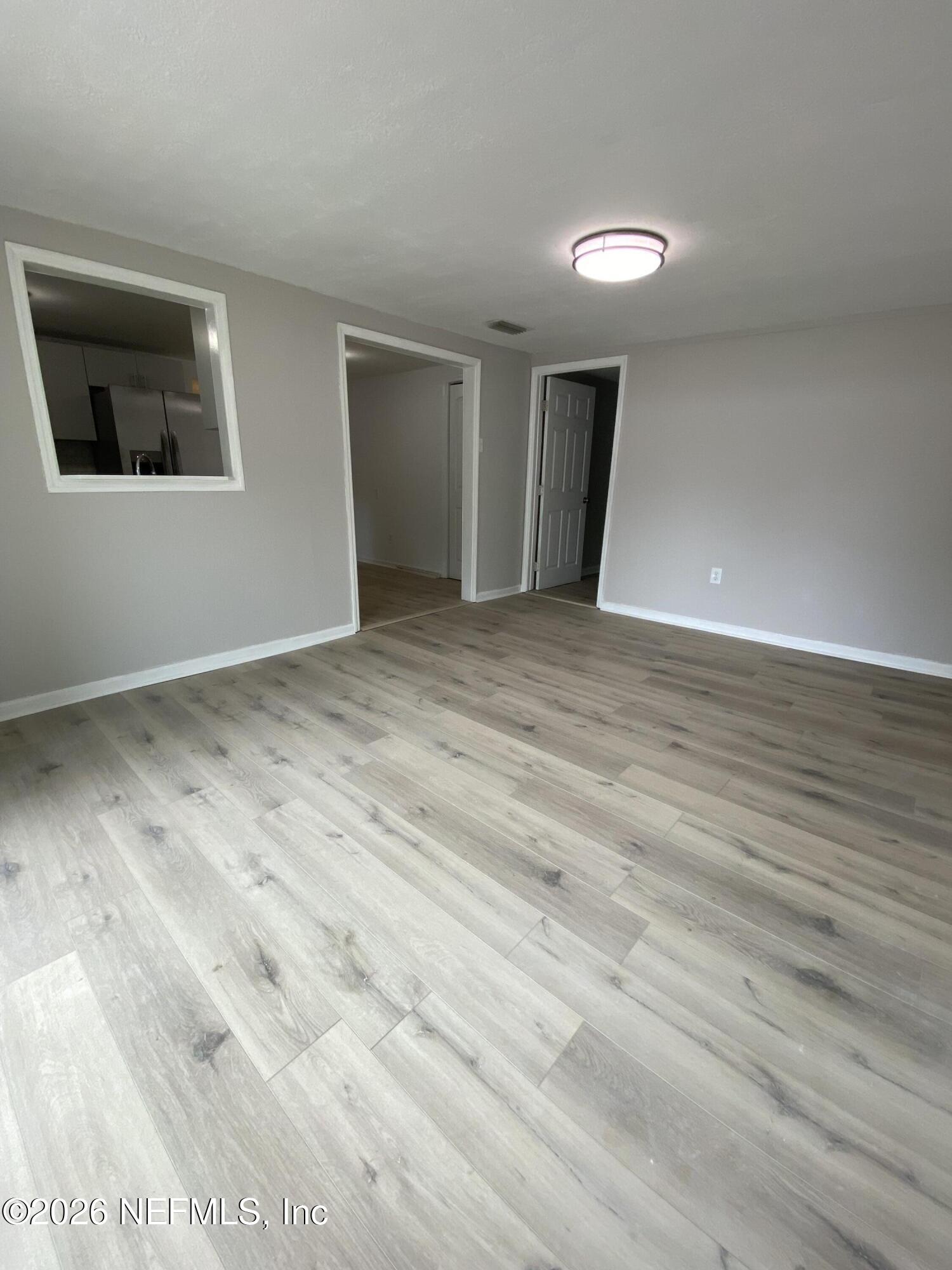 12312 Pulaski Road Jacksonville, FL 32218 - Photo 12 of 22 11-13