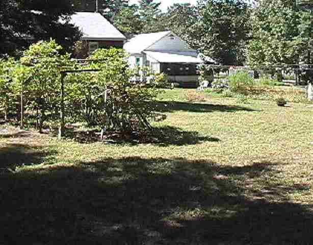 348 North Line Road Ballston Spa, NY 12020 - Photo 3 of 9 Photo 3