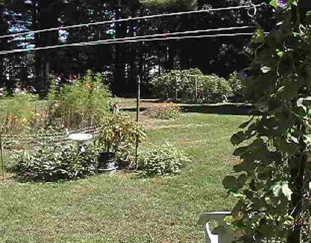 348 North Line Road Ballston Spa, NY 12020 - Photo 5 of 9 Photo 5