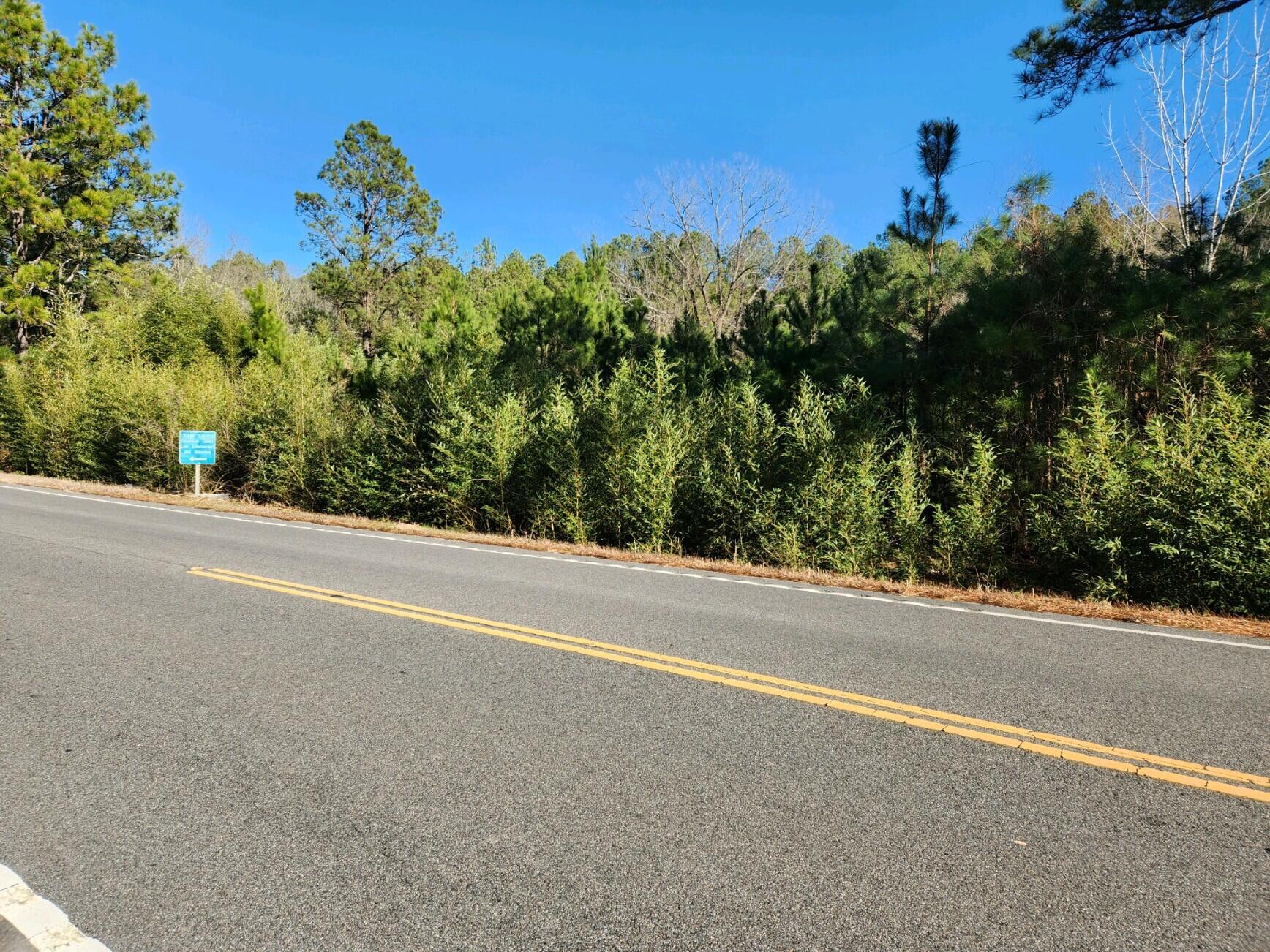 438 Wire Road Aiken, SC 29801 - Photo 1 of 4