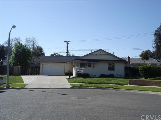 8577 Brunswick Avenue Riverside, CA 92504 - Photo 1 of 1