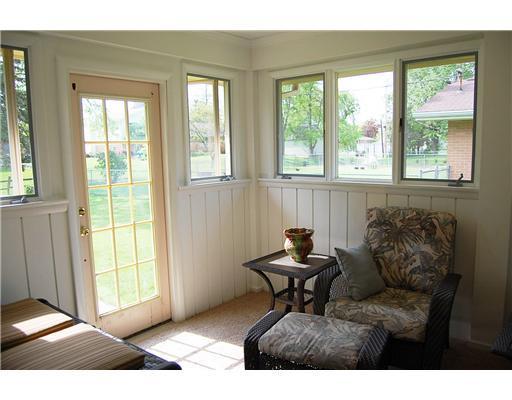 764 Windsor Road Troy, OH 45373 - Photo 17 of 25 Gallery Image 17