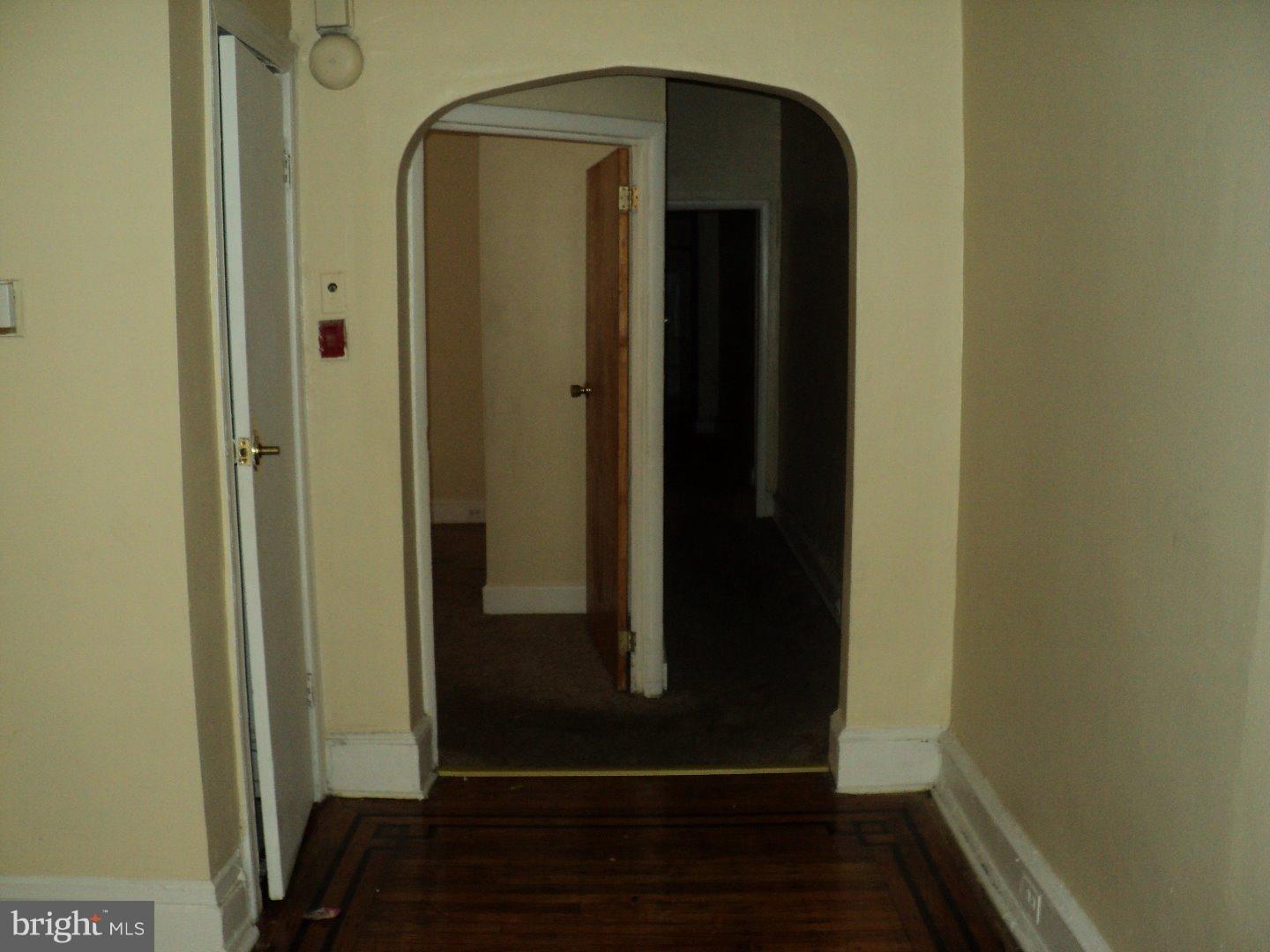 859 Wynnewood Road Philadelphia, PA 19151 - Photo 14 of 24 Gallery Image 14