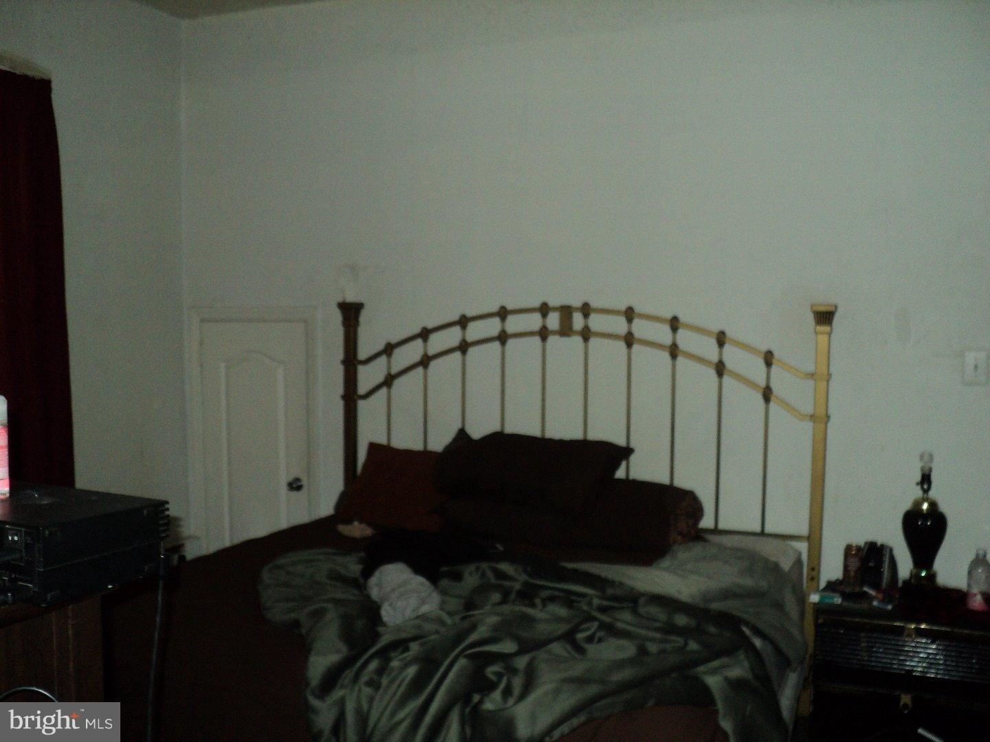 859 Wynnewood Road Philadelphia, PA 19151 - Photo 23 of 24 Gallery Image 23