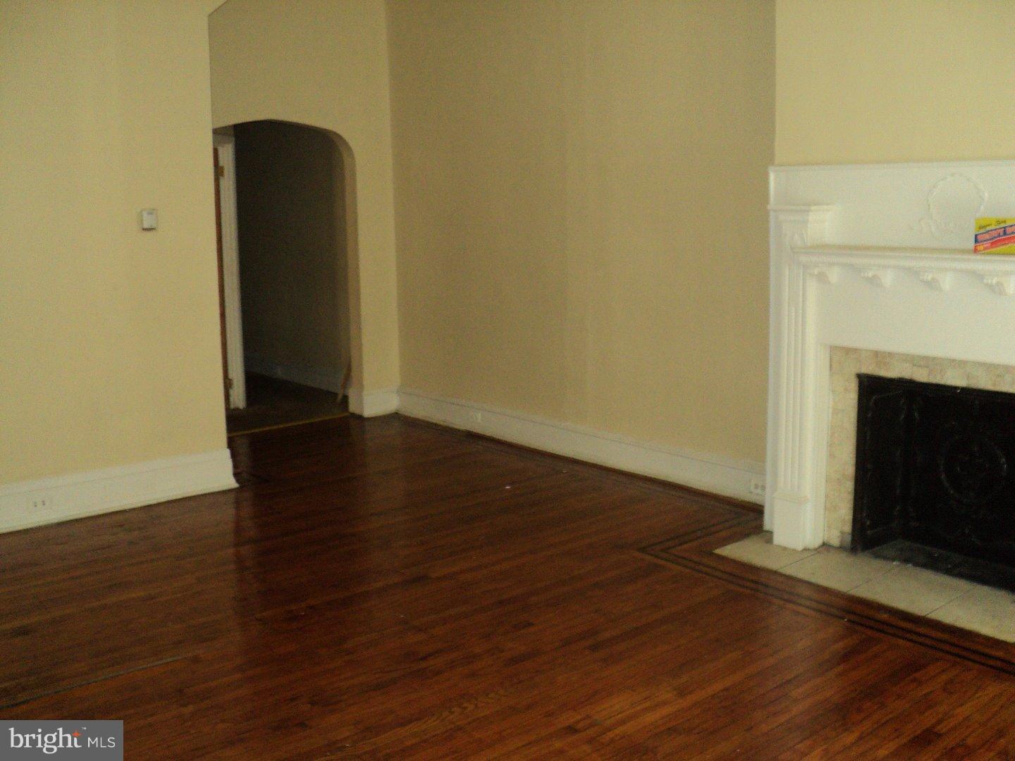 859 Wynnewood Road Philadelphia, PA 19151 - Photo 6 of 24 Gallery Image 6