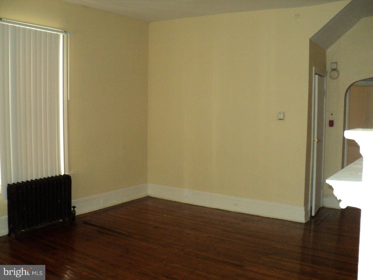 859 Wynnewood Road Philadelphia, PA 19151 - Photo 7 of 24 Gallery Image 7