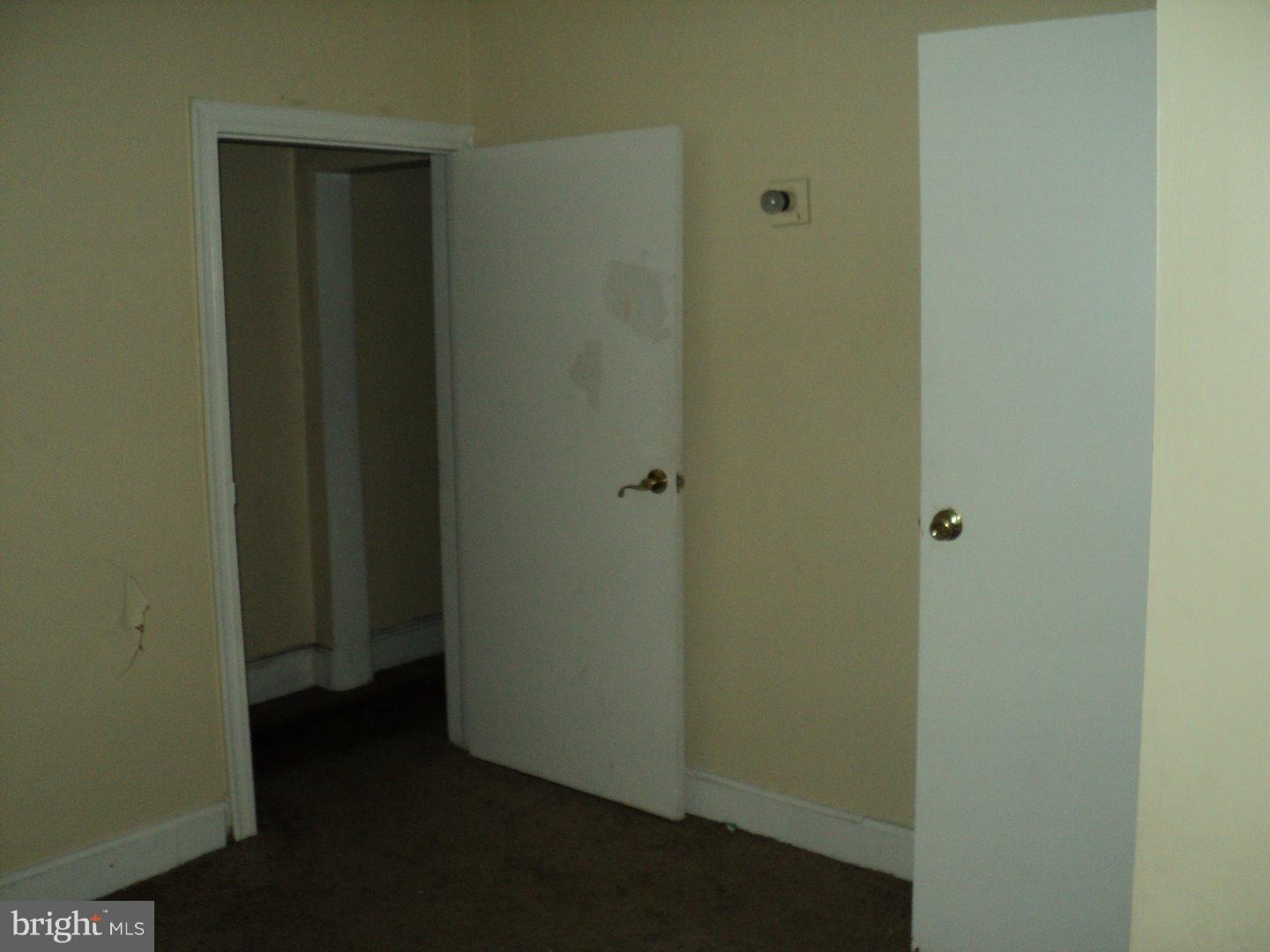 859 Wynnewood Road Philadelphia, PA 19151 - Photo 9 of 24 Gallery Image 9