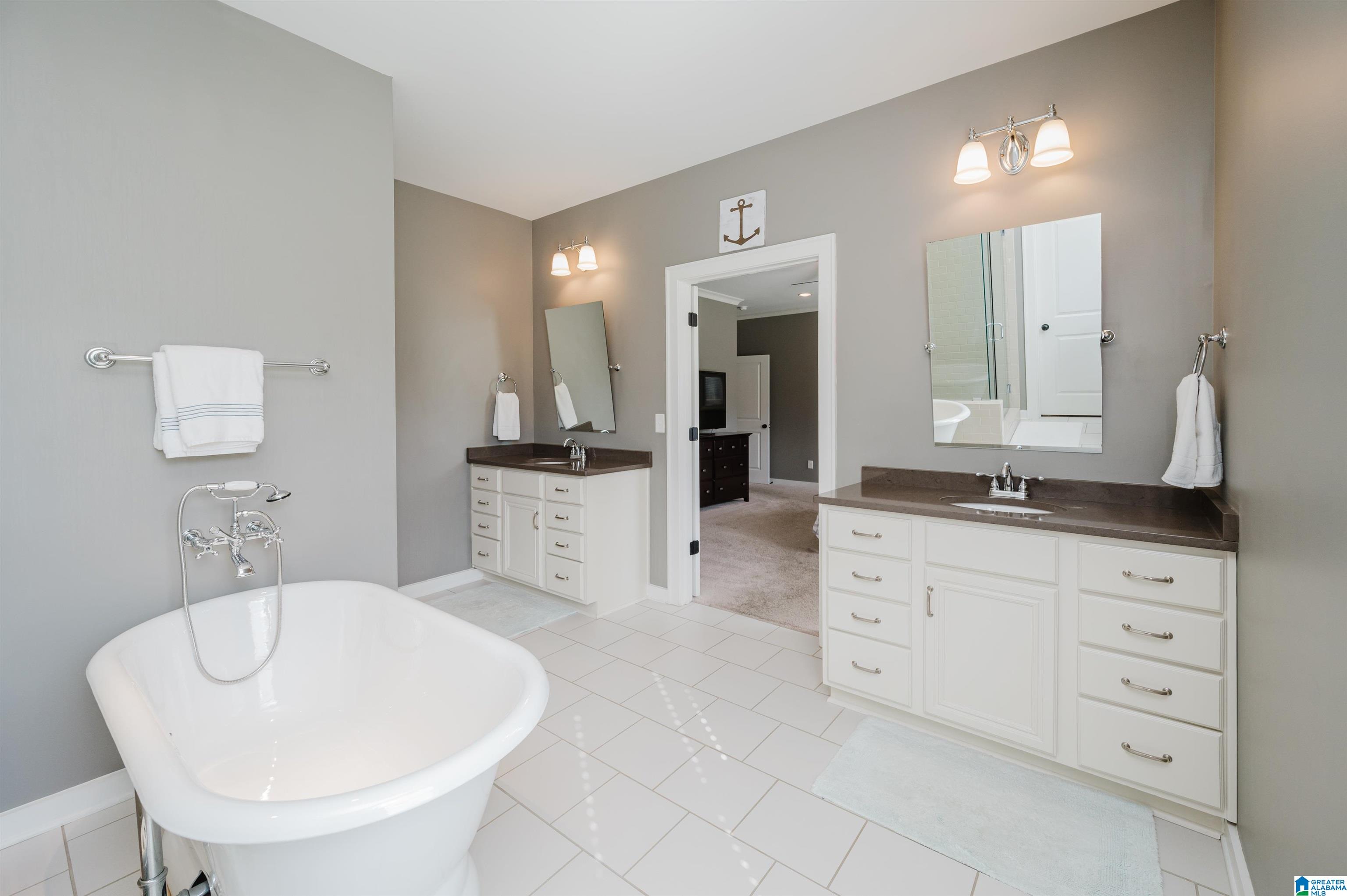 4080 Noyak Road Birmingham, AL 35226 - Photo 25 of 61