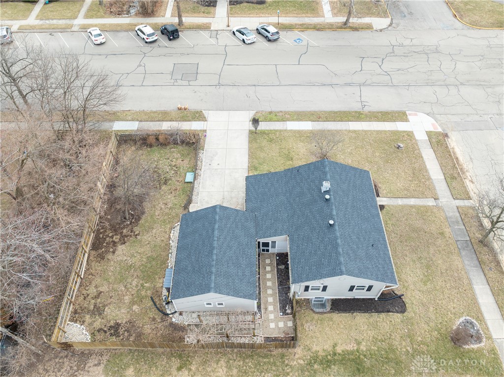 1303 Fleet Road Troy, OH 45373 - Photo 44 of 49 Gallery Image 44