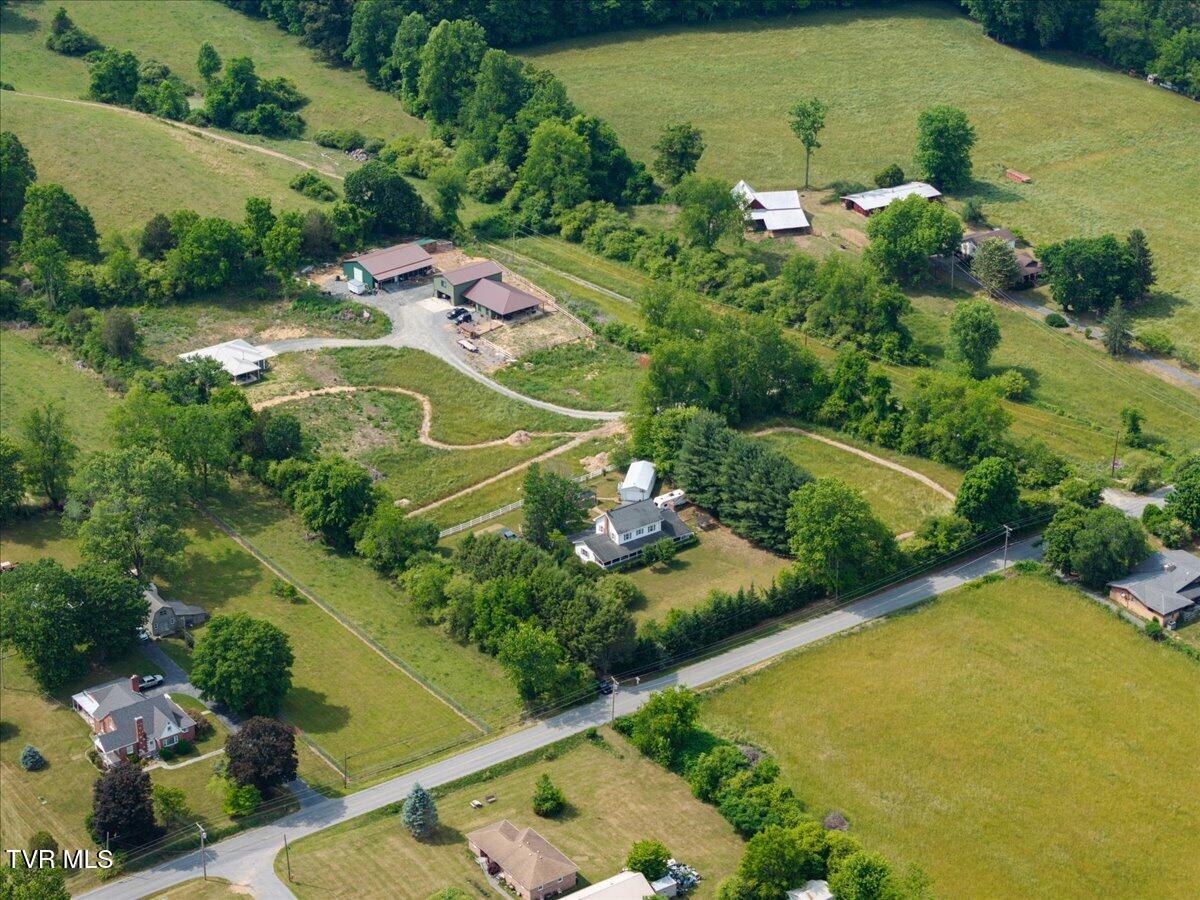 1036 Rittertown Road Hampton, TN 37658 - Photo 82 of 94 06-WBP-Rittertown-Rd-12