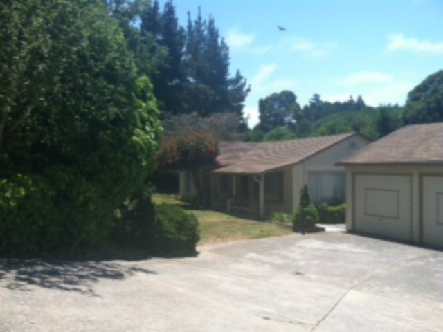 3476 Valencia Road Aptos, CA 95003 - Photo 1 of 6 Gallery Image 1
