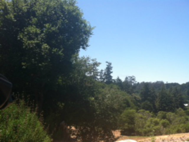 3476 Valencia Road Aptos, CA 95003 - Photo 2 of 6 Gallery Image 2