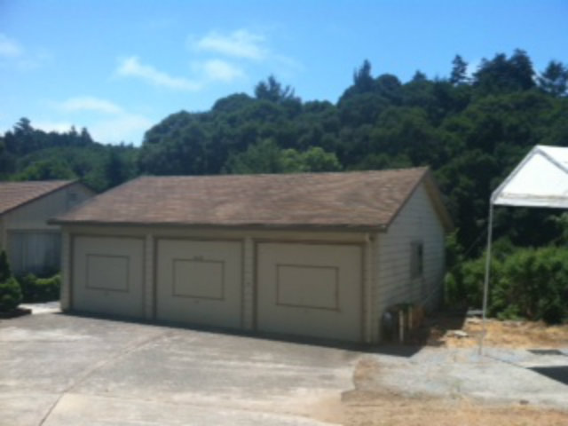 3476 Valencia Road Aptos, CA 95003 - Photo 3 of 6 Gallery Image 3