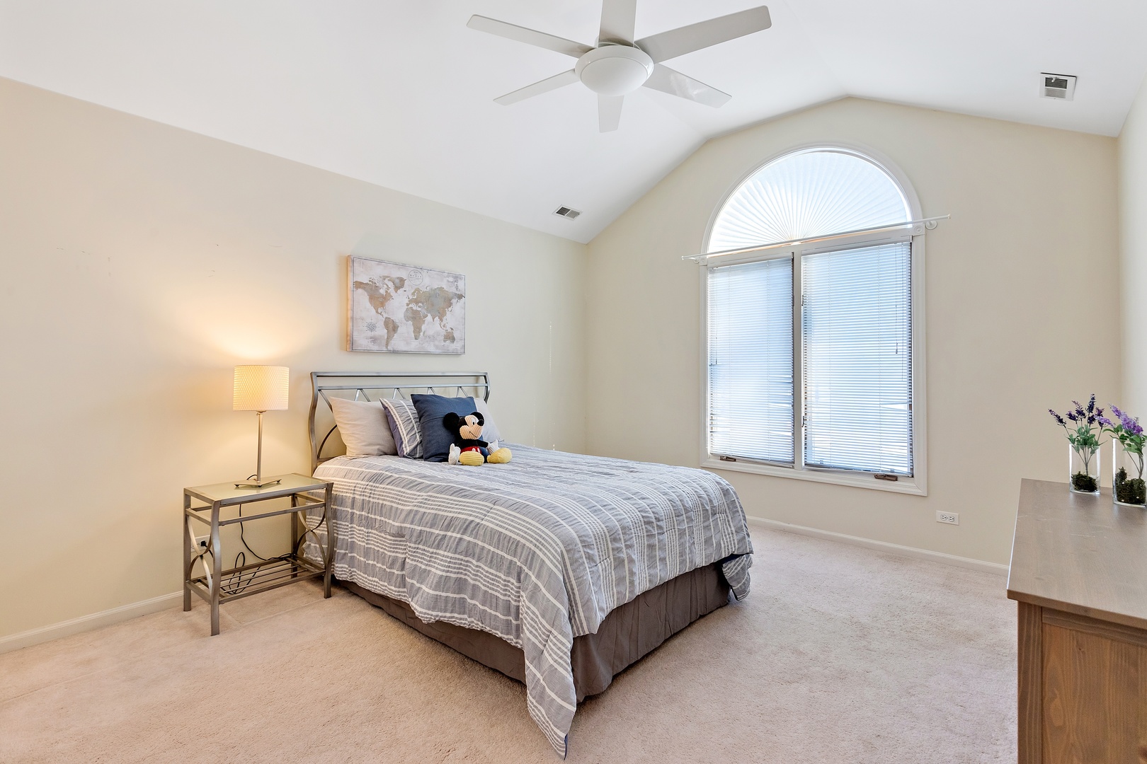 1420 Linden Road Northbrook, IL 60062 - Photo 21 of 34