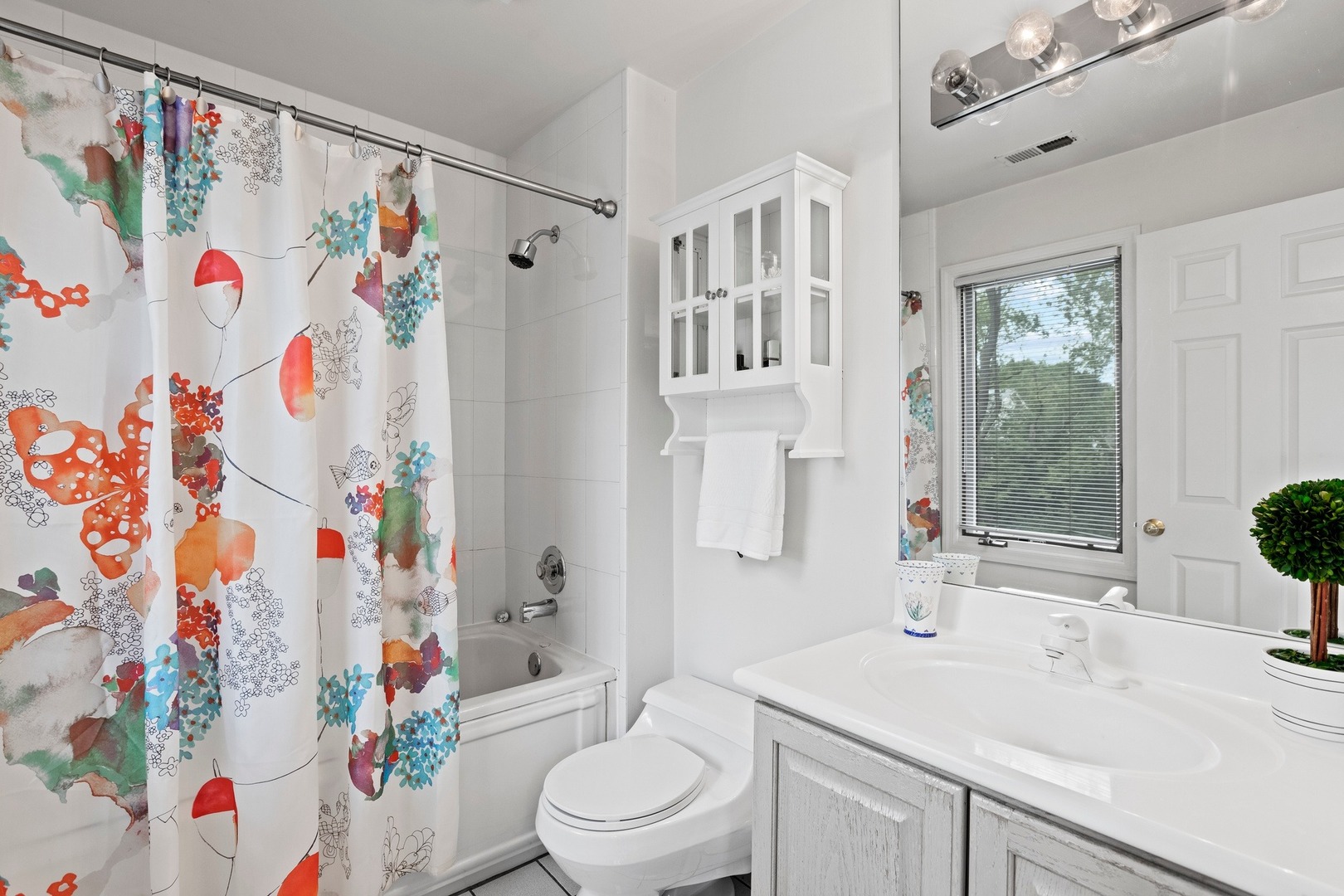 1420 Linden Road Northbrook, IL 60062 - Photo 22 of 34