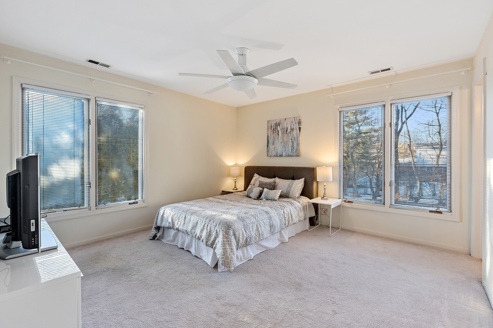 1420 Linden Road Northbrook, IL 60062 - Photo 23 of 34