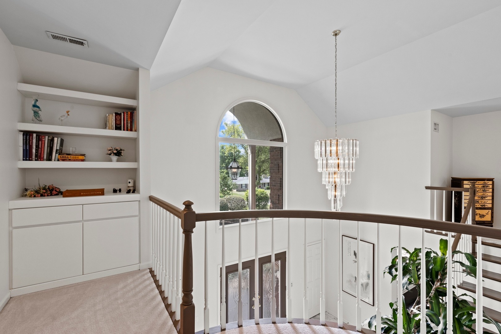 1420 Linden Road Northbrook, IL 60062 - Photo 25 of 34