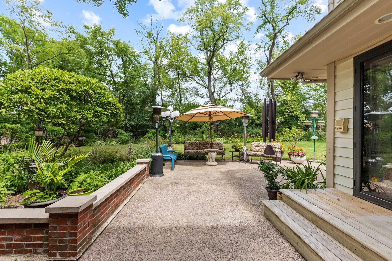 1420 Linden Road Northbrook, IL 60062 - Photo 27 of 34