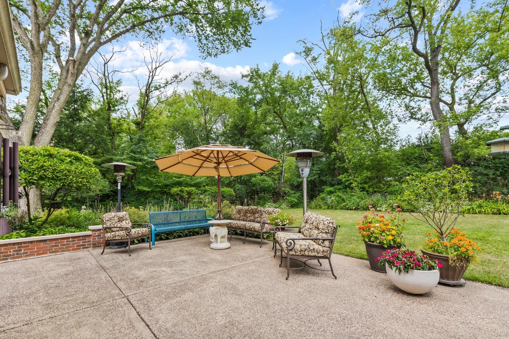 1420 Linden Road Northbrook, IL 60062 - Photo 28 of 34